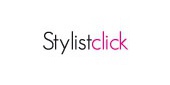 StylistClick logo