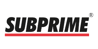 Subprime logo