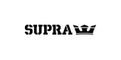 Supra D logo