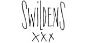 Swildens logo