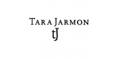 Tara Jarmon logo