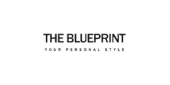 The Blueprint logo