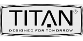 Titan®