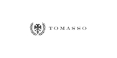Tomasso logo