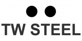 Tw Steel logo