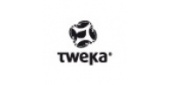 Tweka logo