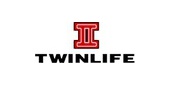 Twinlife logo
