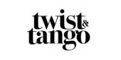 Twist & Tango logo