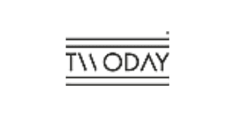 Twoday logo