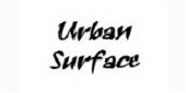 Urban Surface logo