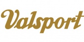 Valsport logo