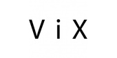 Vix logo