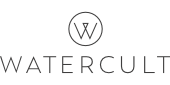 Watercult logo