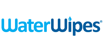 Waterwipes logo