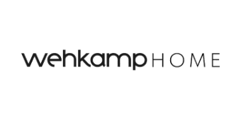 Wehkamp Home logo