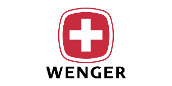 Wenger logo