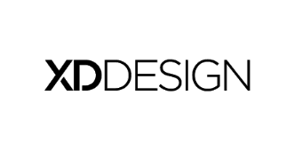 Xd Design logo