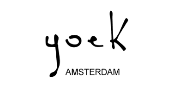 Yoek logo