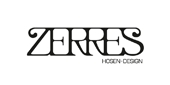 Zerres logo