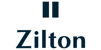 Zilton logo