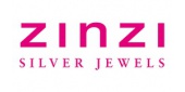 Zinzi logo